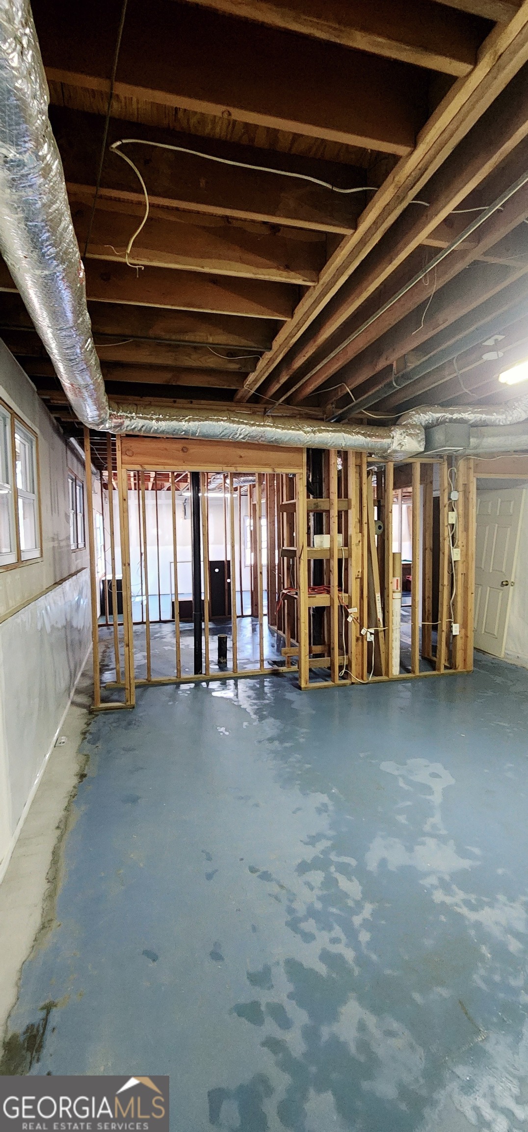 Highland Pointe - Residential