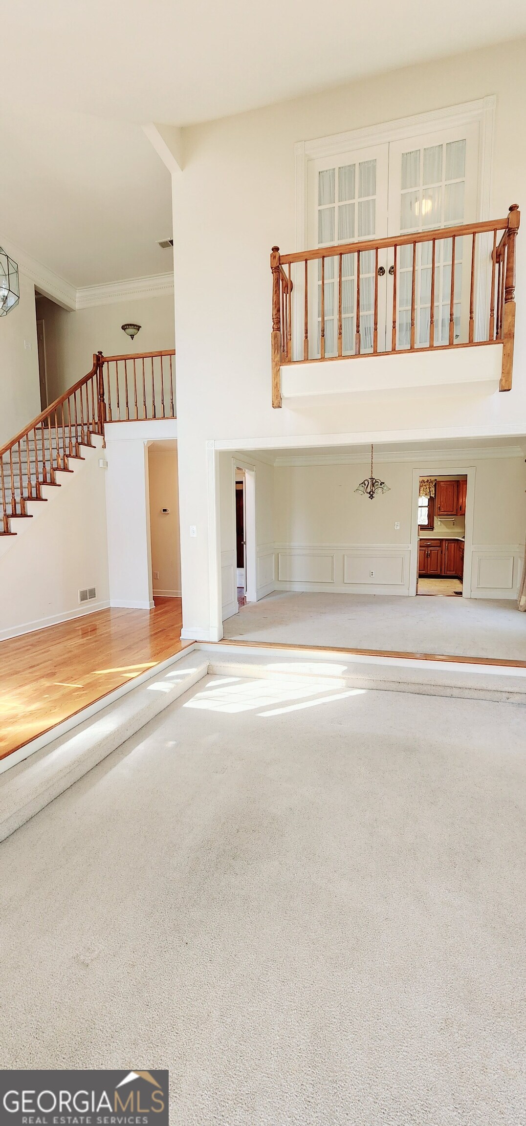 Highland Pointe - Residential