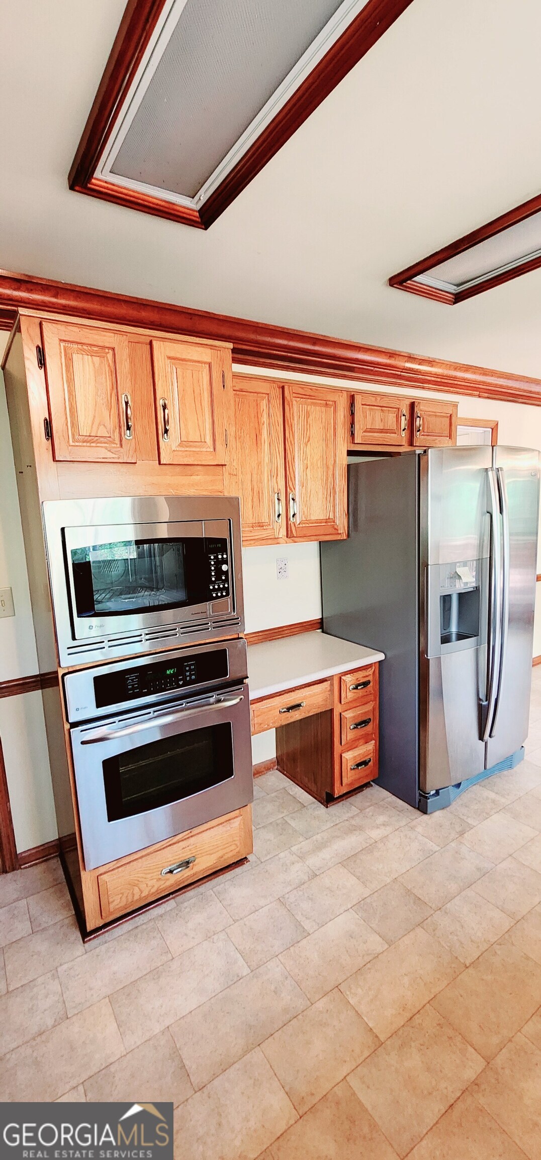 Highland Pointe - Residential