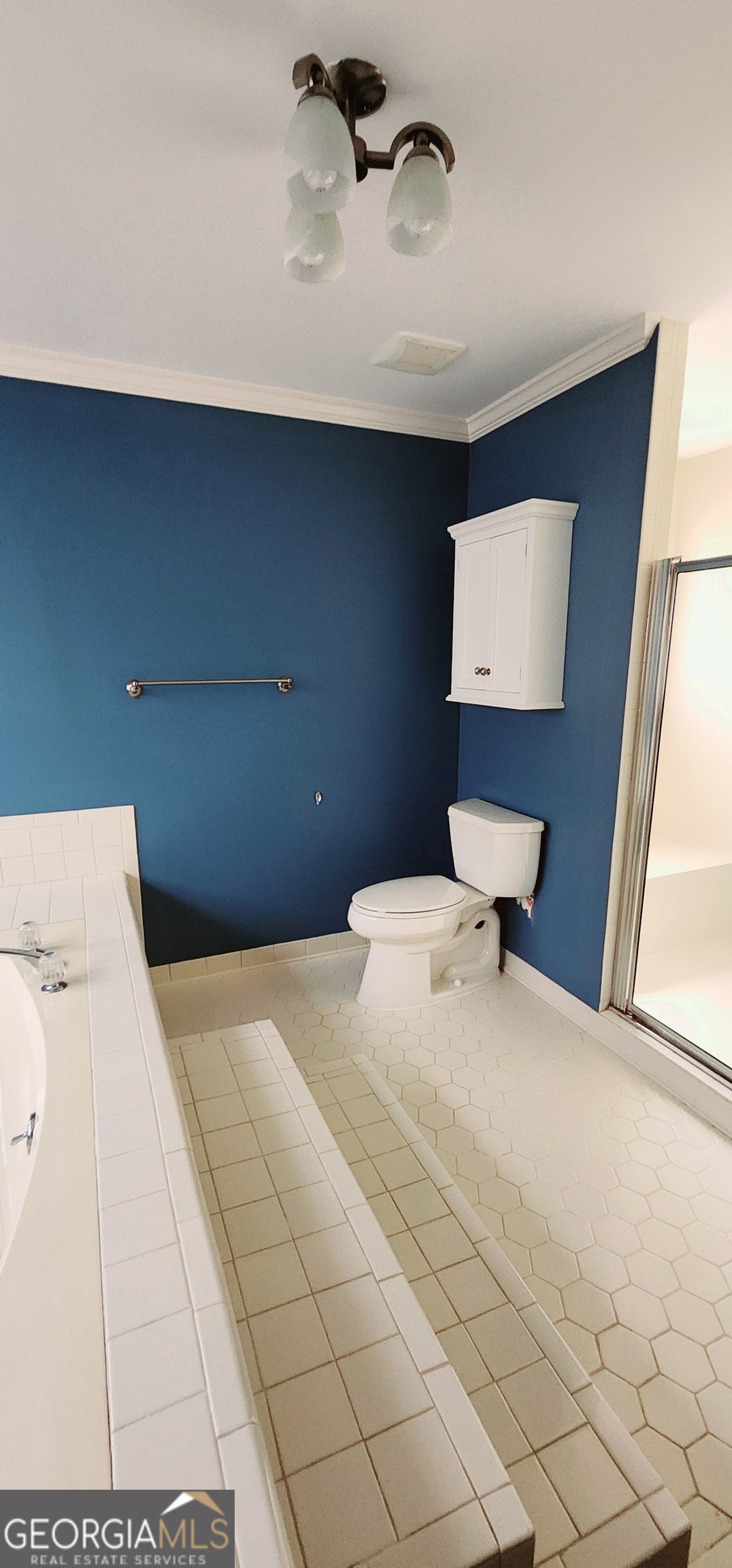 Highland Pointe - Residential