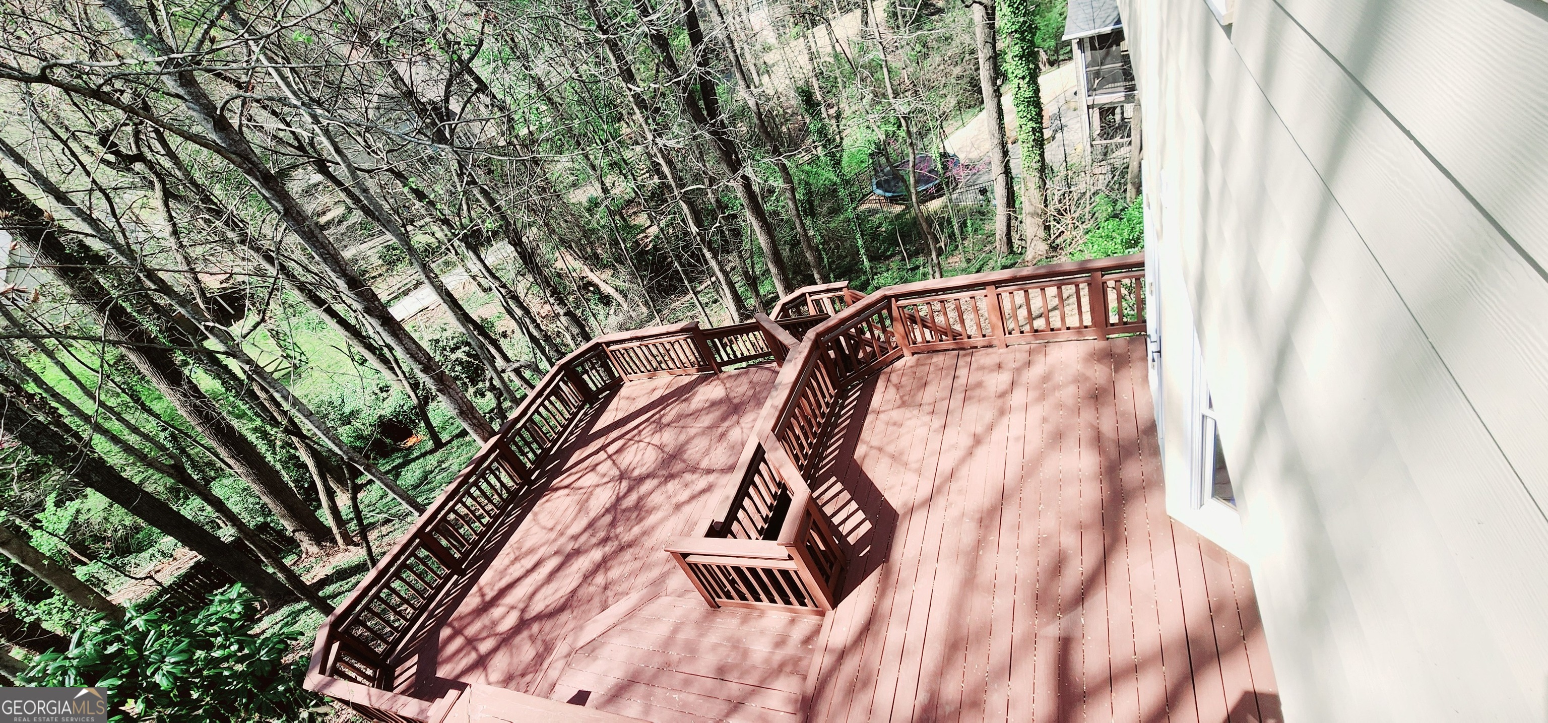 Highland Pointe - Residential