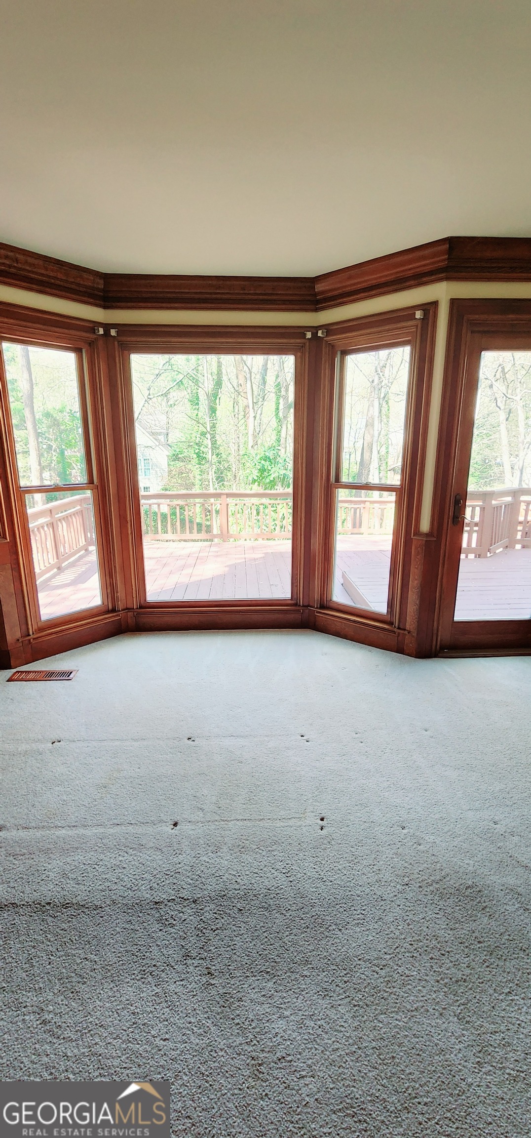 Highland Pointe - Residential