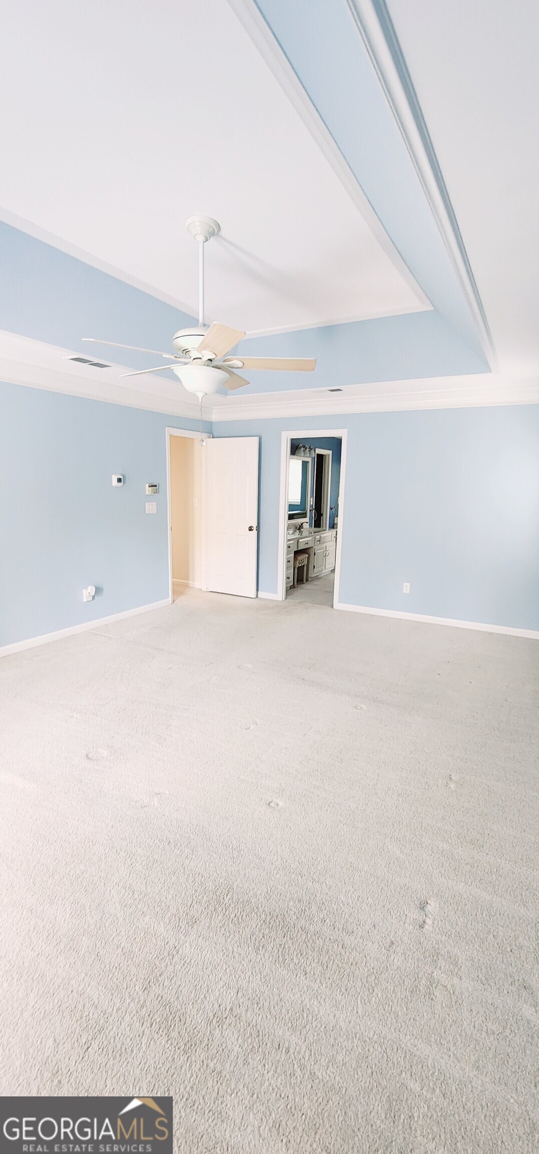 Highland Pointe - Residential