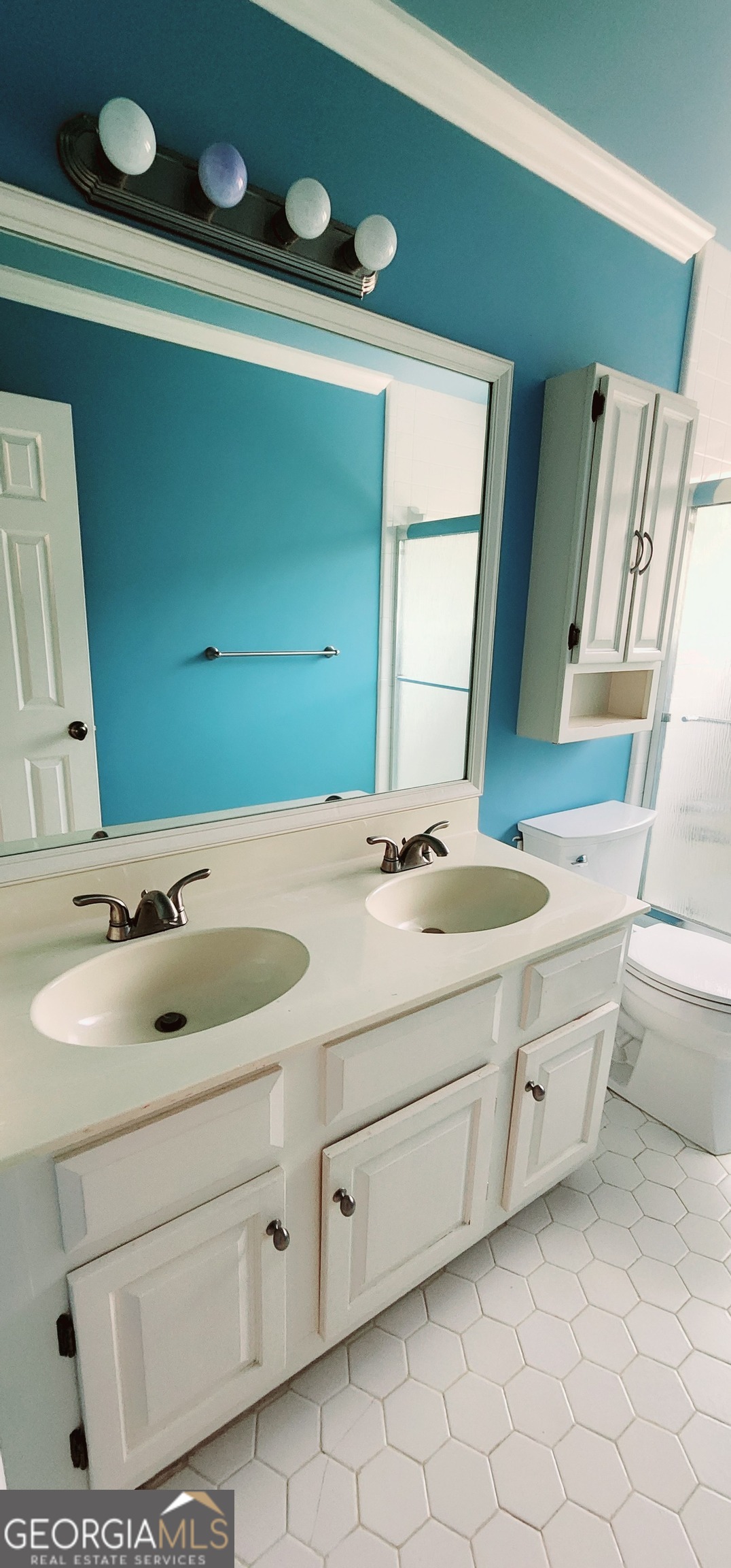Highland Pointe - Residential