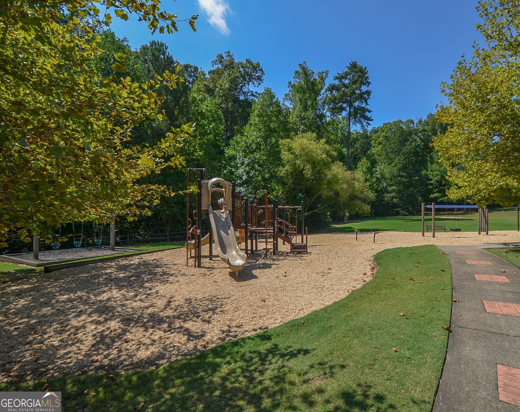 Highland Pointe - Residential