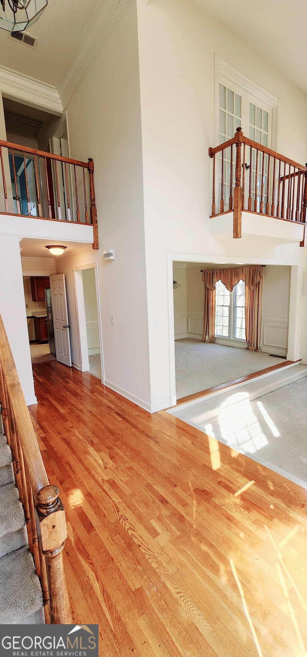 Highland Pointe - Residential