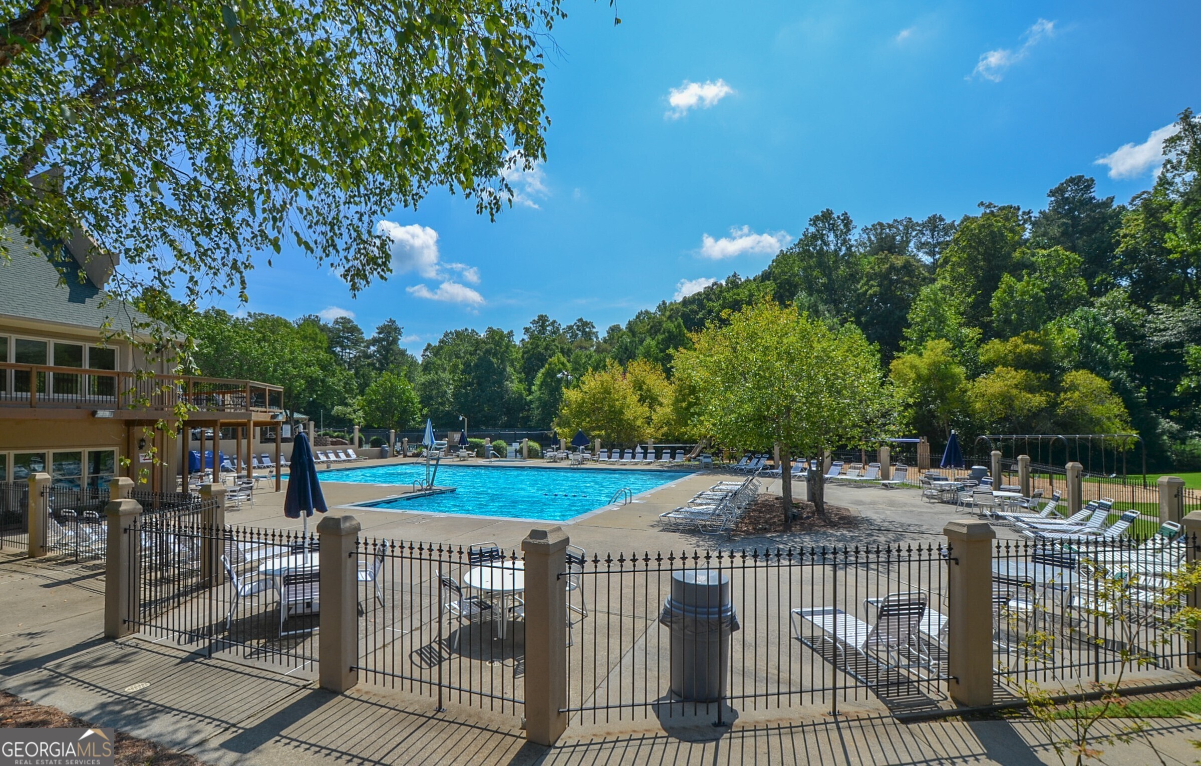 Highland Pointe - Residential