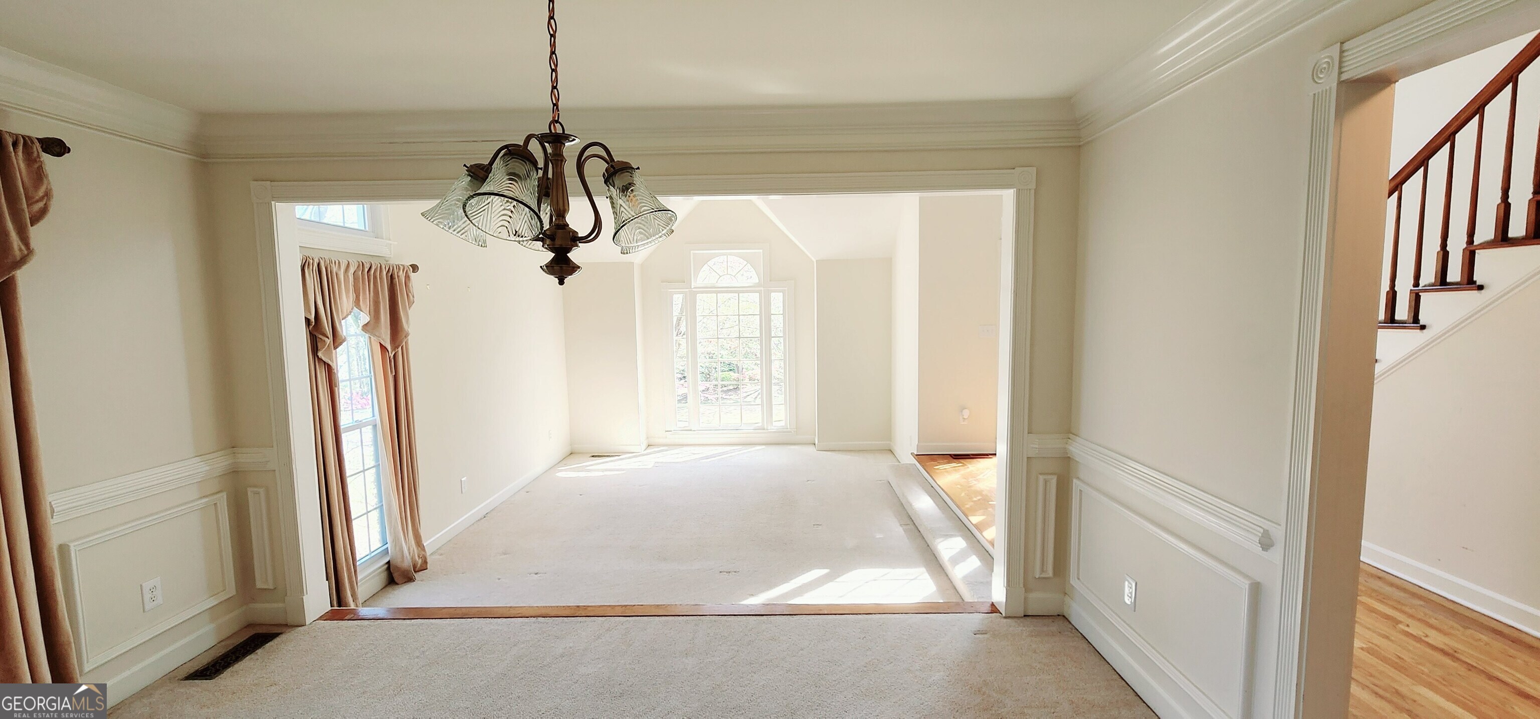 Highland Pointe - Residential