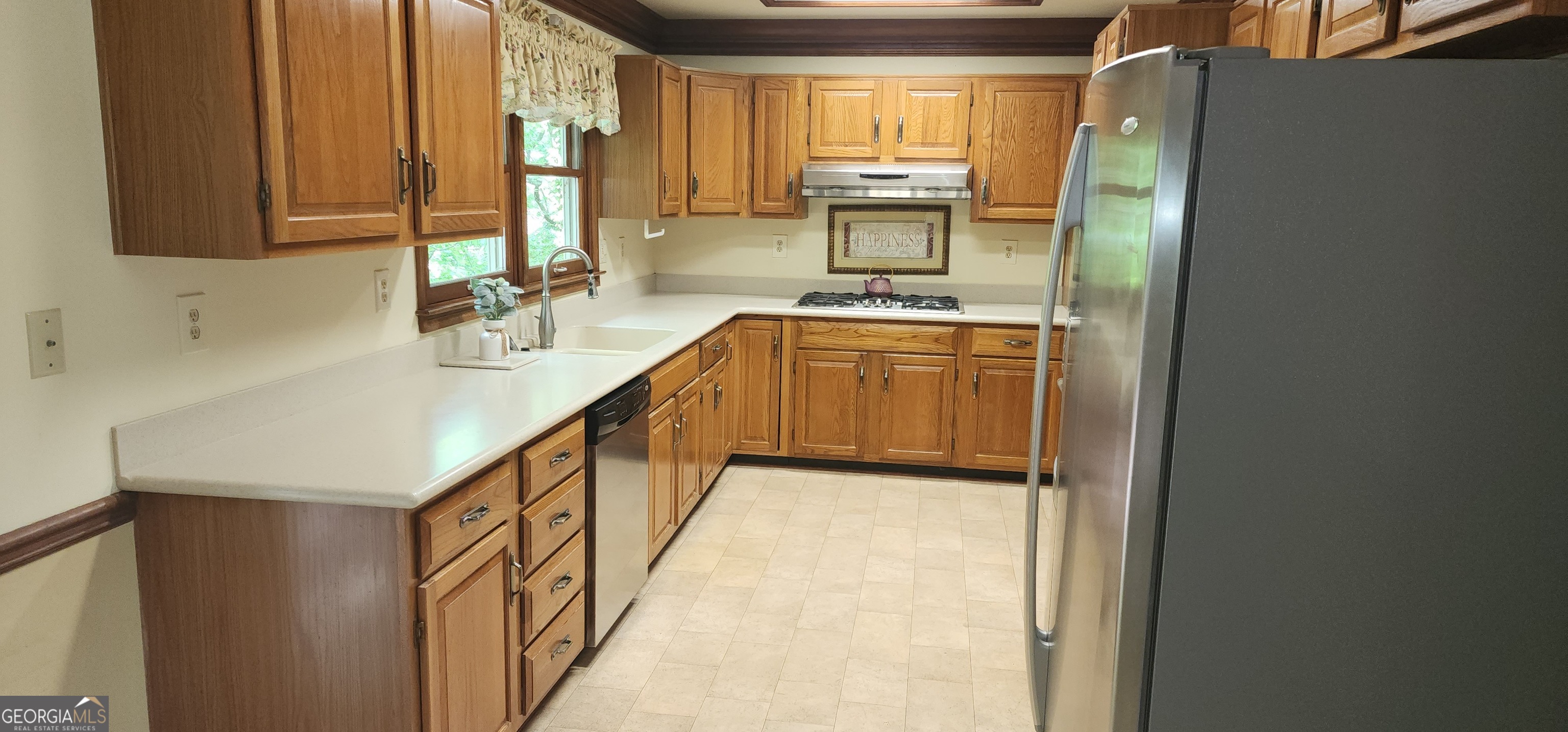 Highland Pointe - Residential