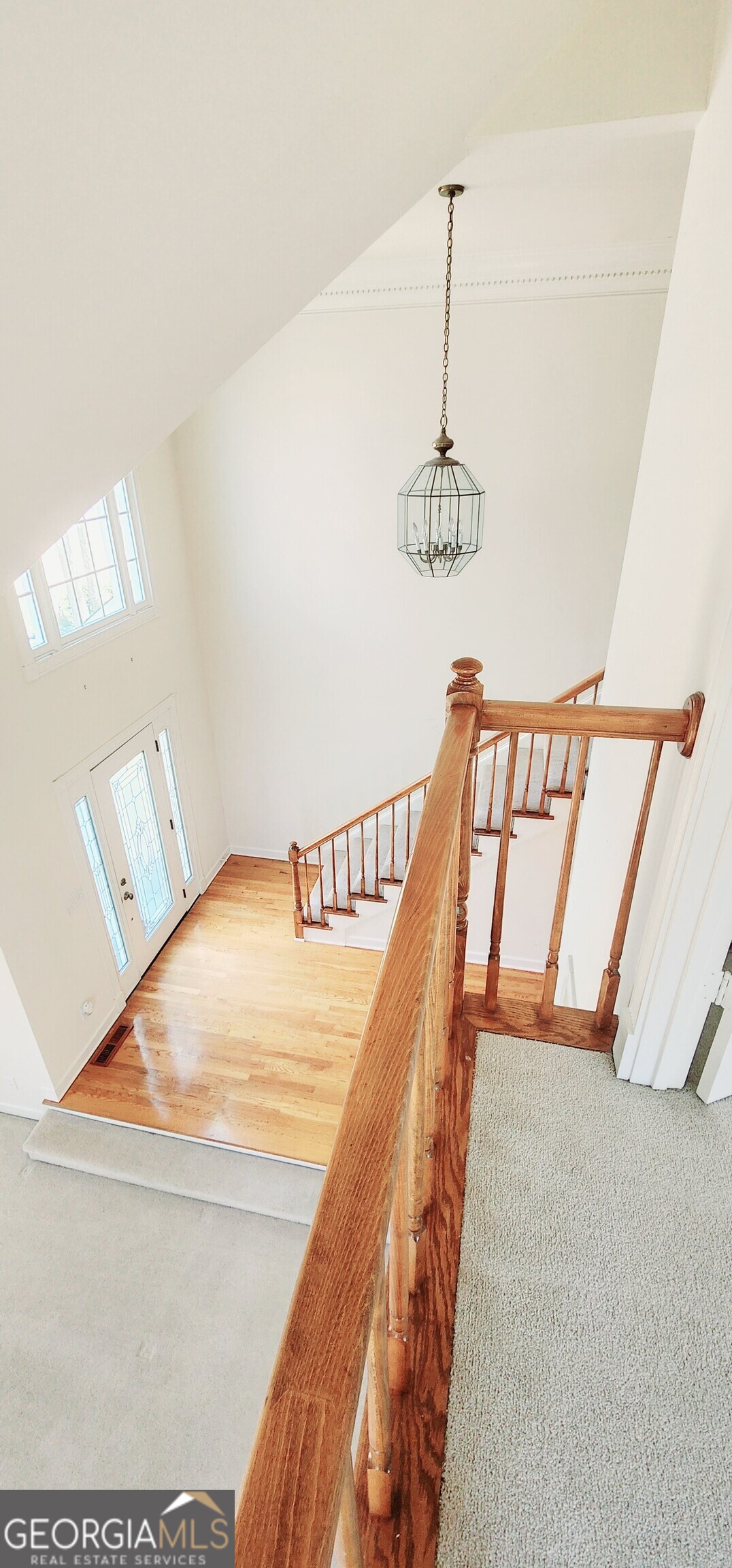 Highland Pointe - Residential
