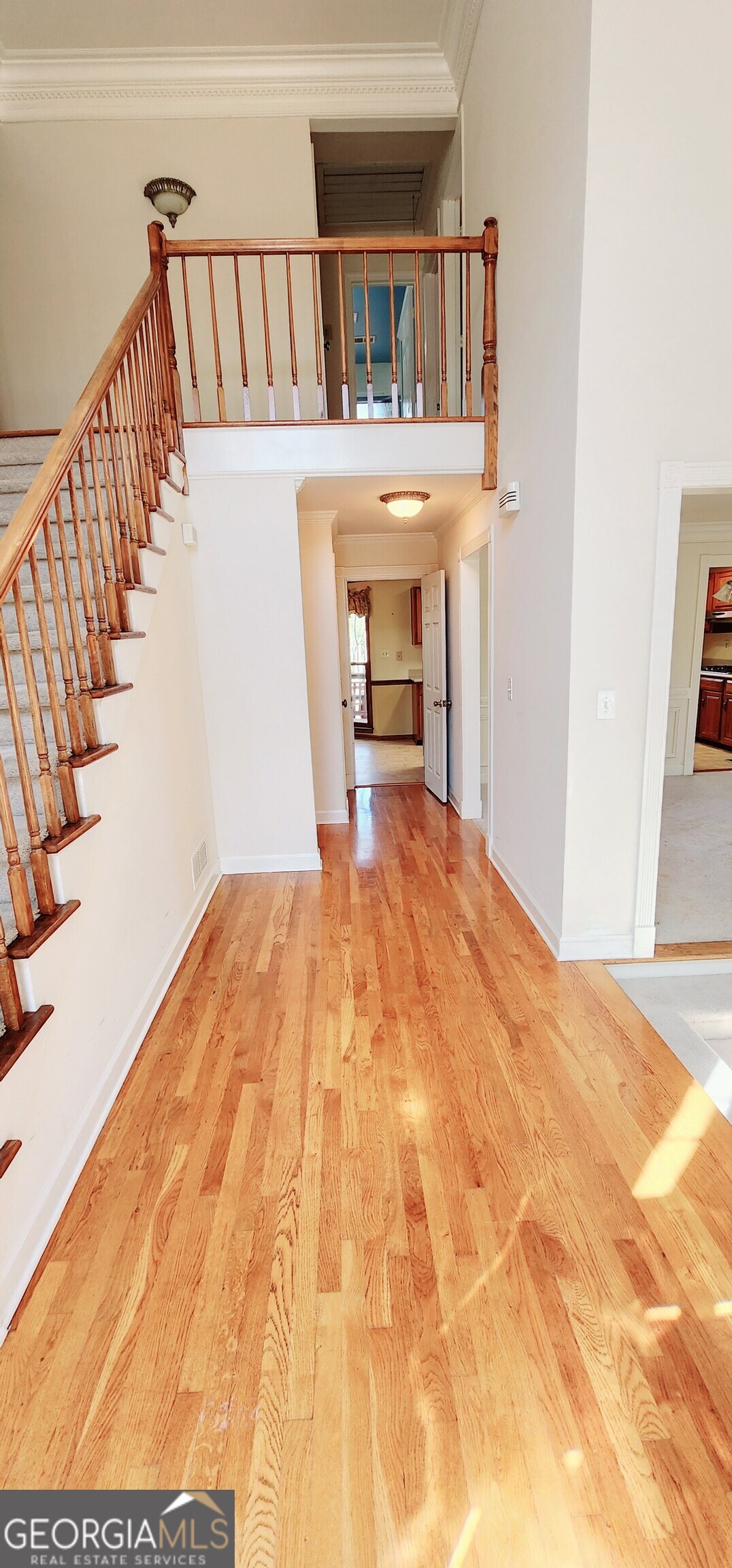 Highland Pointe - Residential