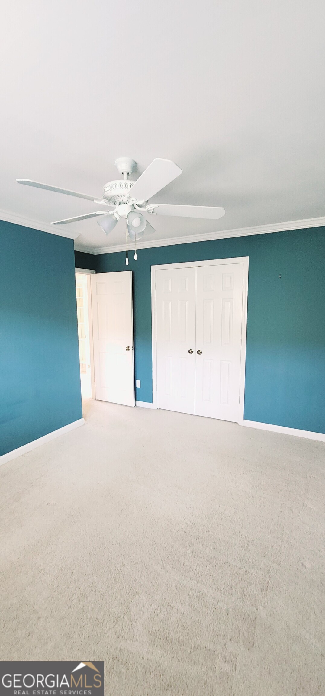 Highland Pointe - Residential