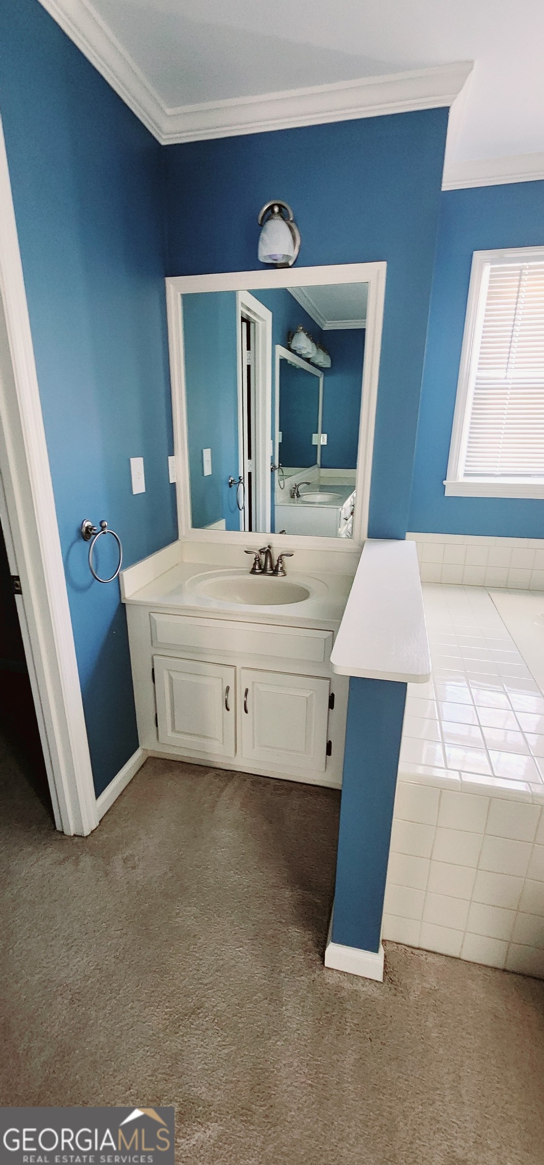 Highland Pointe - Residential