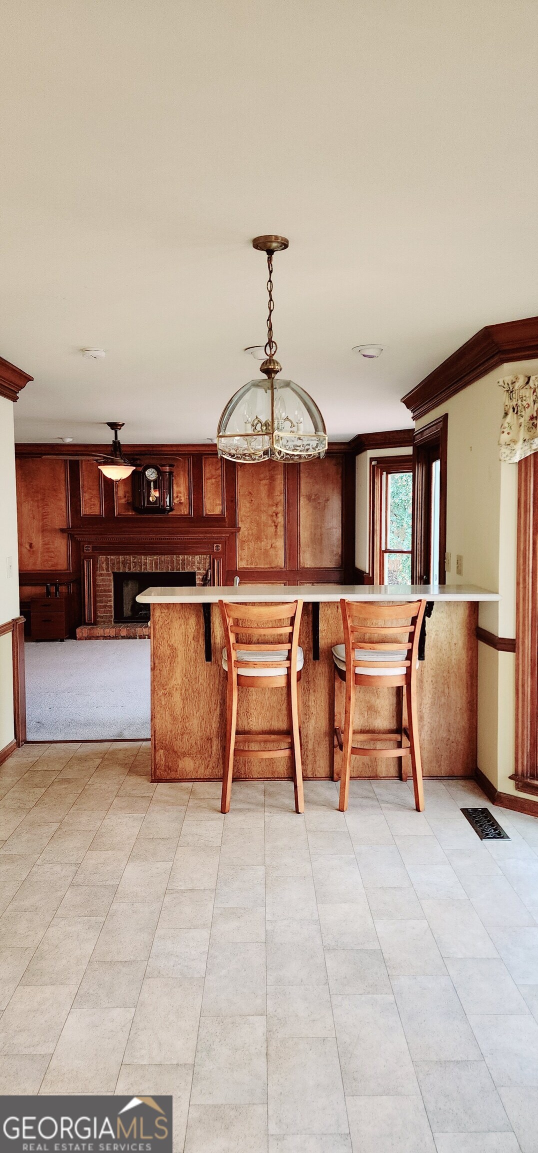 Highland Pointe - Residential