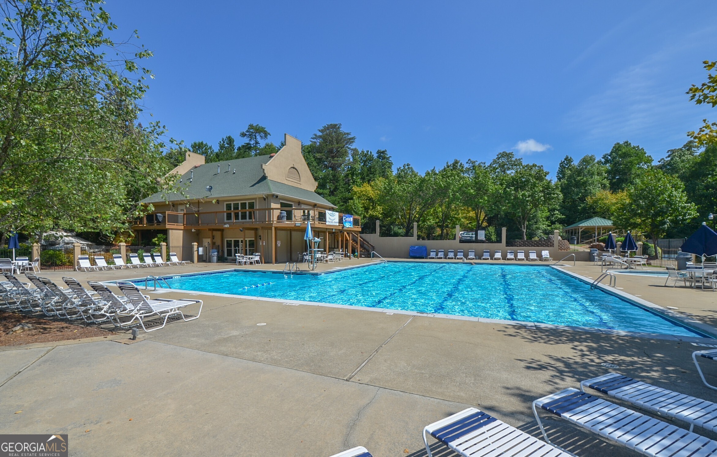 Highland Pointe - Residential