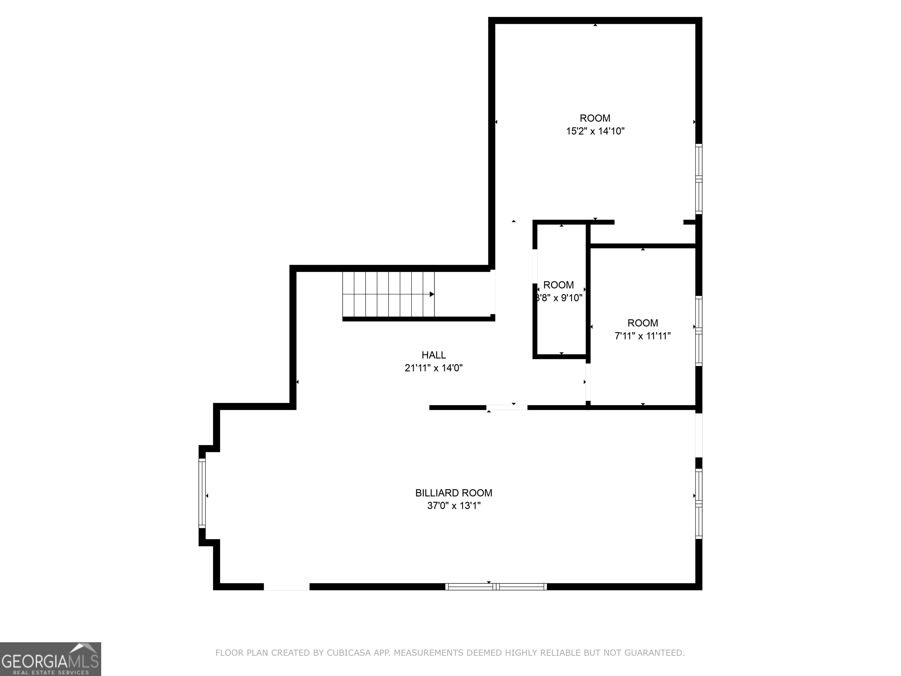 Highland Pointe - Residential
