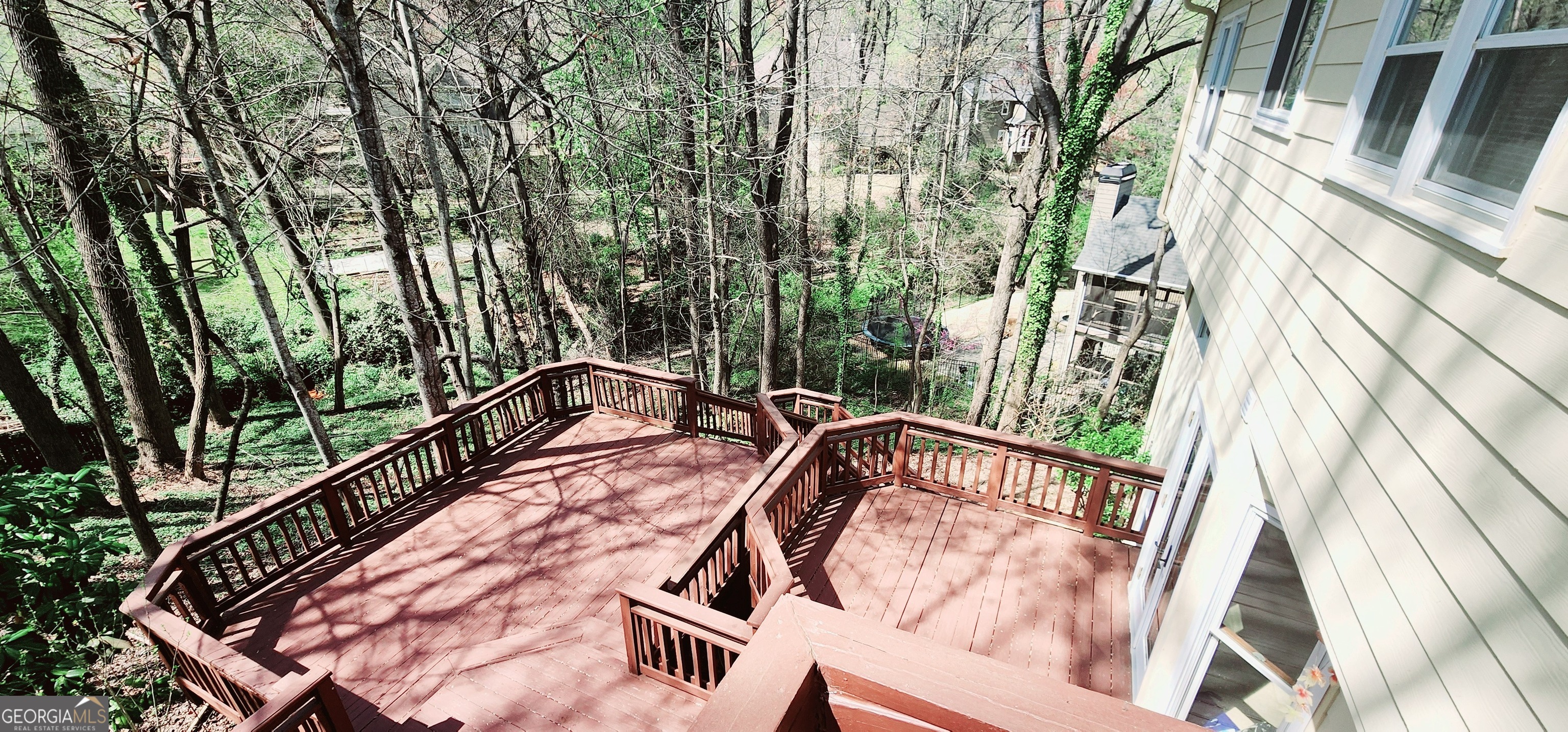 Highland Pointe - Residential