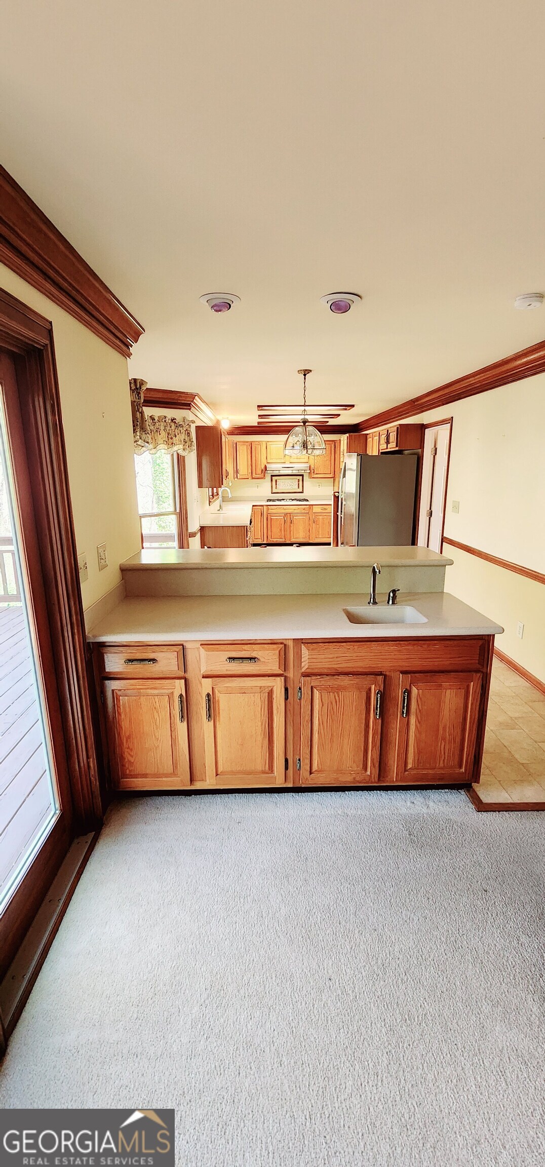 Highland Pointe - Residential