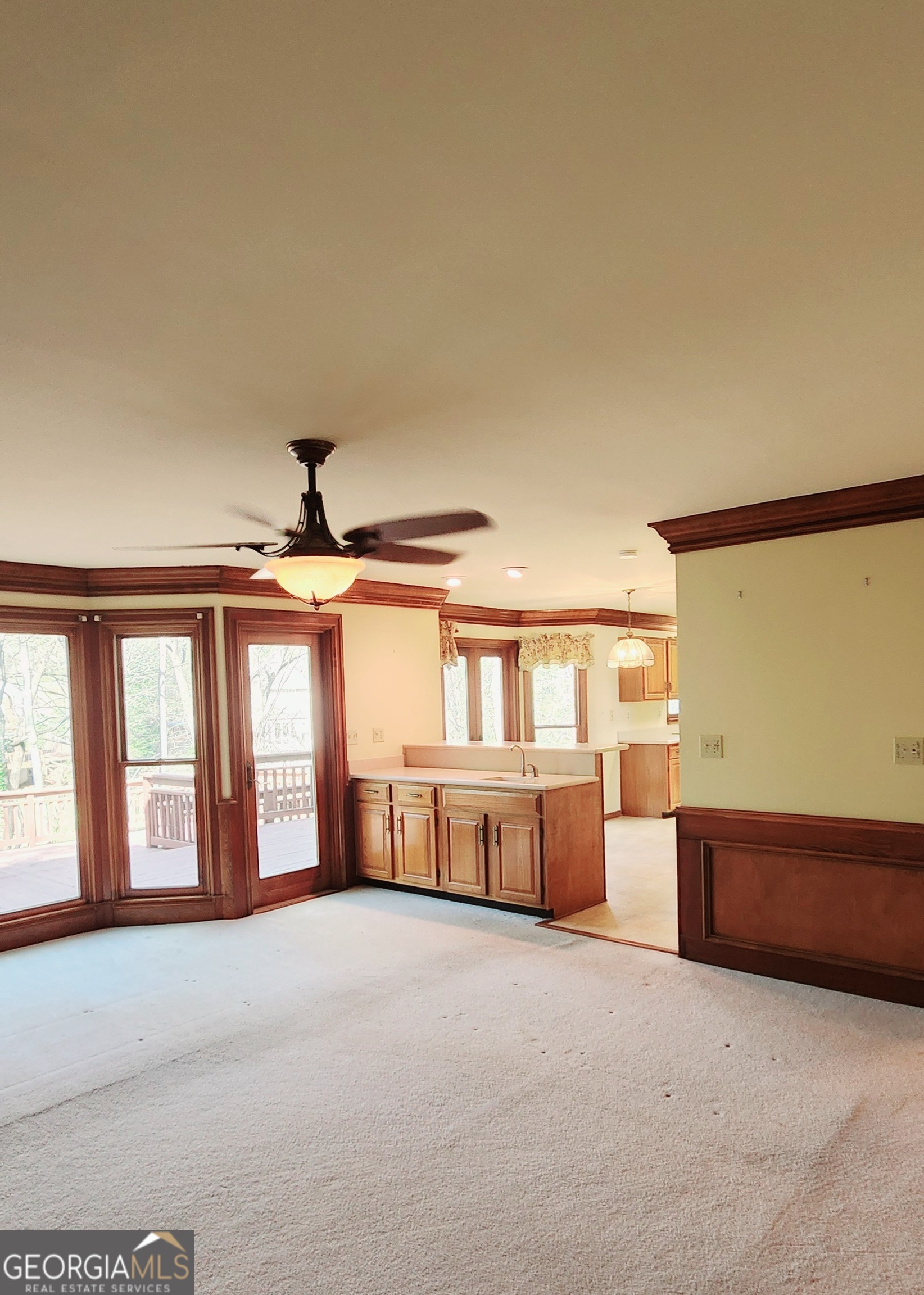 Highland Pointe - Residential