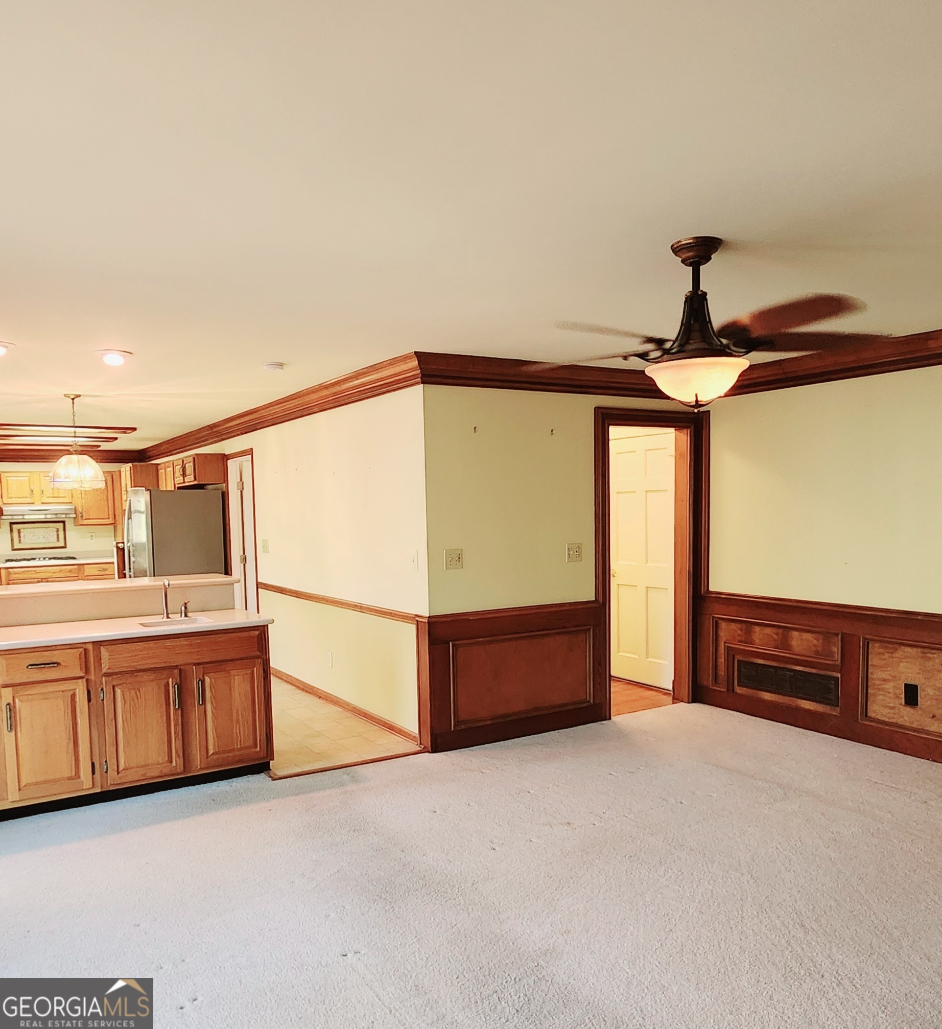 Highland Pointe - Residential