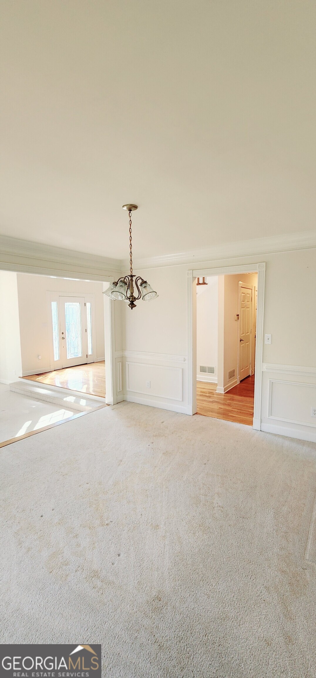 Highland Pointe - Residential