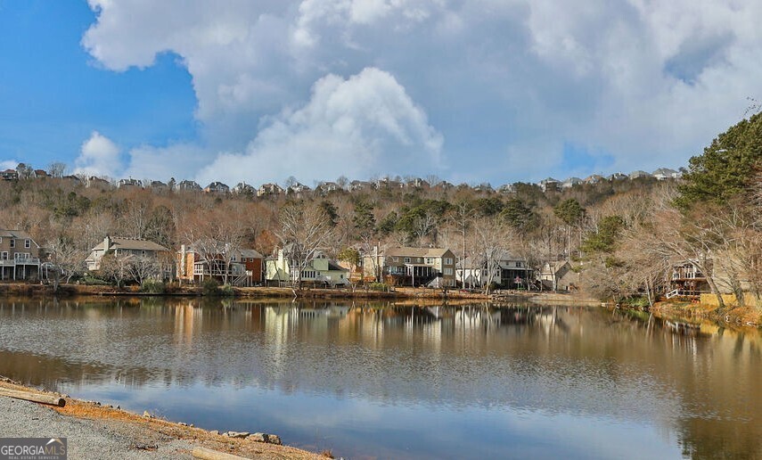 Highland Pointe - Residential