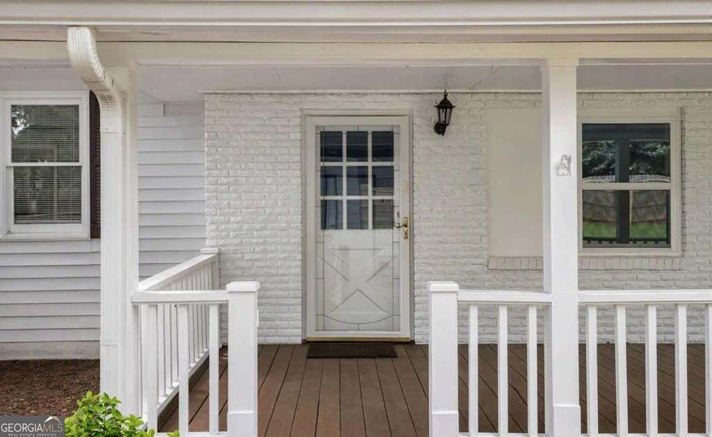 Photo of 26 8th Street, Emerson, GA 30137 (MLS # 10820908)