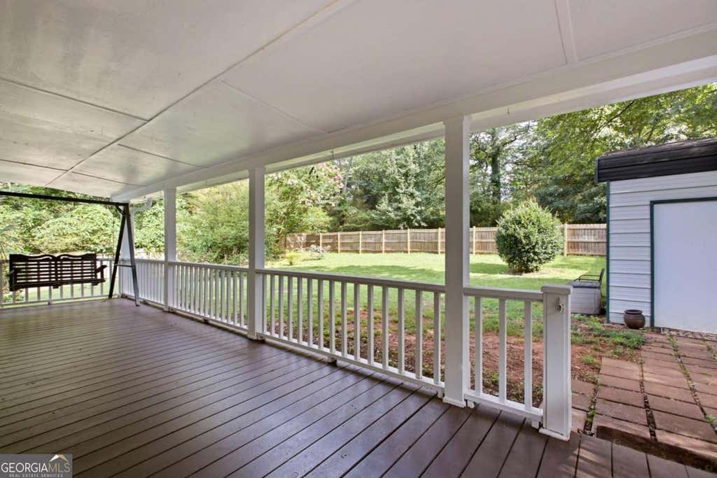 Photo of 26 8th Street, Emerson, GA 30137 (MLS # 10820908)
