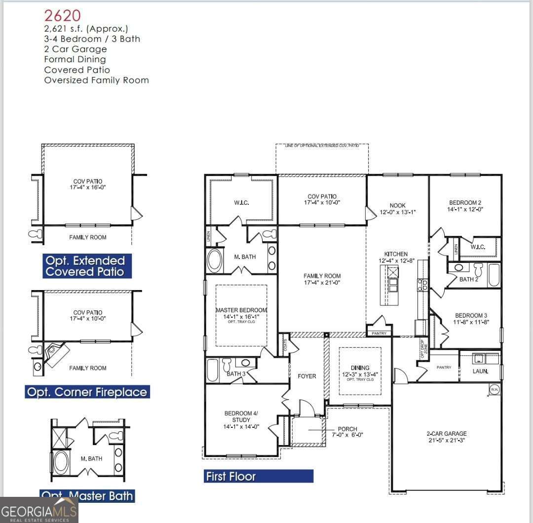 348 Charles Ridge AVE #54