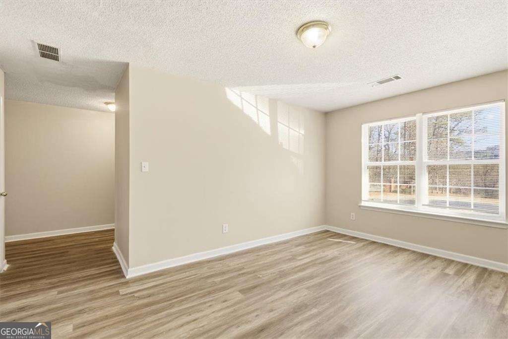 Photo of 460 Parkway Road, Fairburn, GA 30291 (MLS # 10714204)