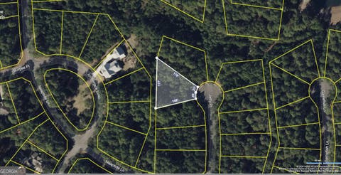 Featured picture for the property 10270975