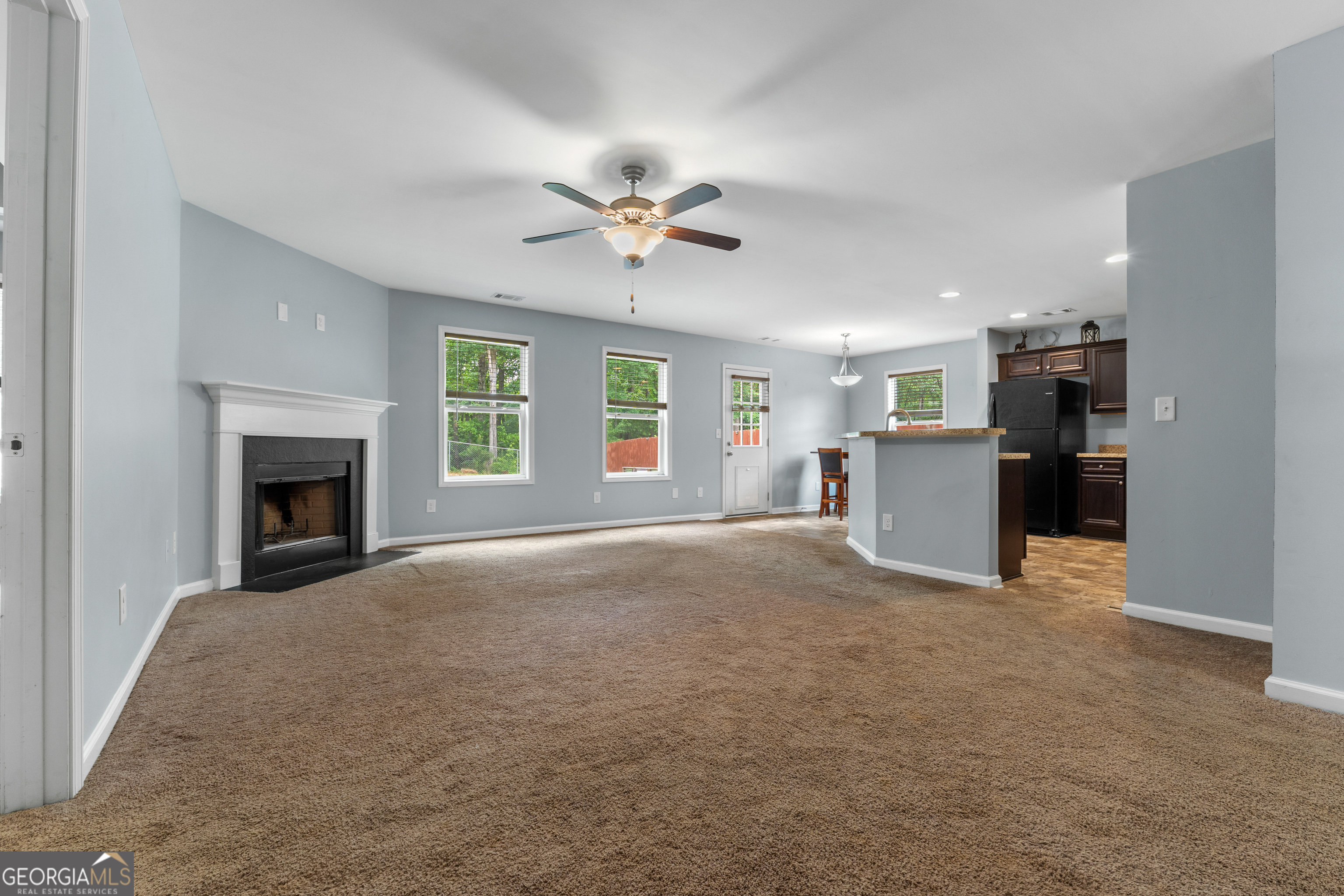 79 Country Farms WAY