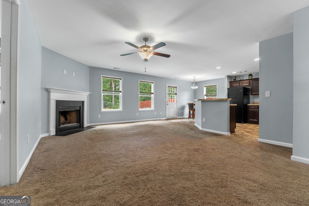 Photo of 79 Country Farms Way, Rockmart, GA 30153 (MLS # 10770868)