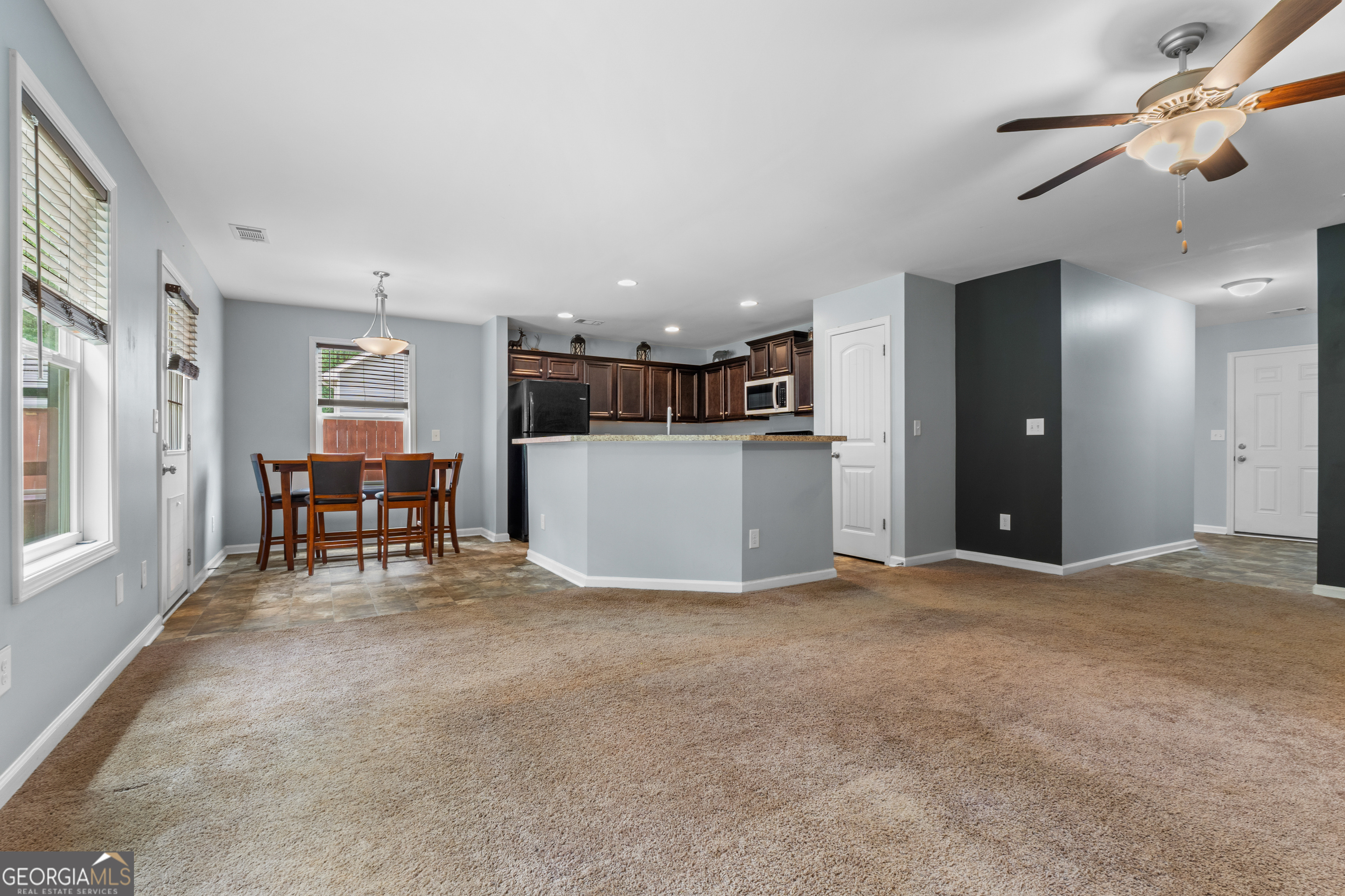 79 Country Farms WAY