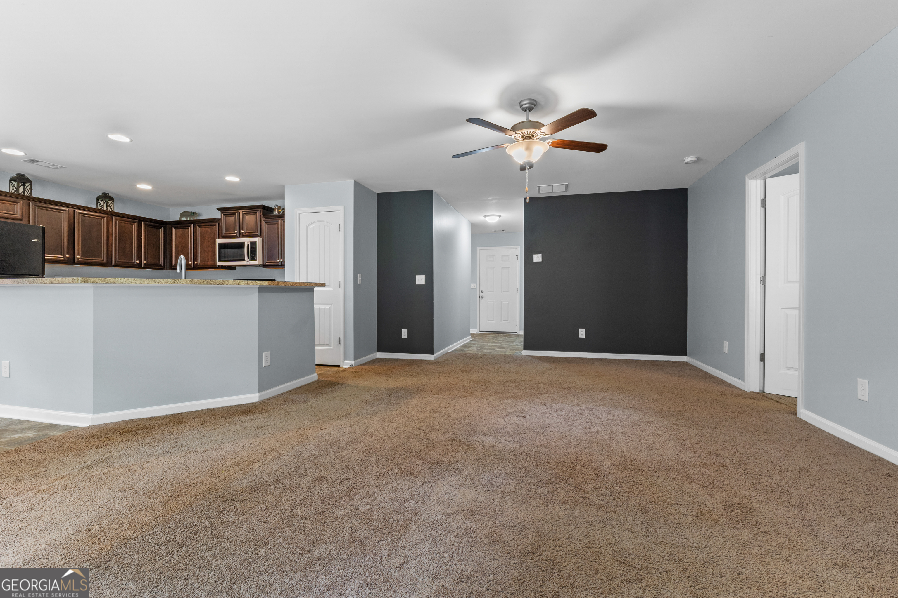 79 Country Farms WAY