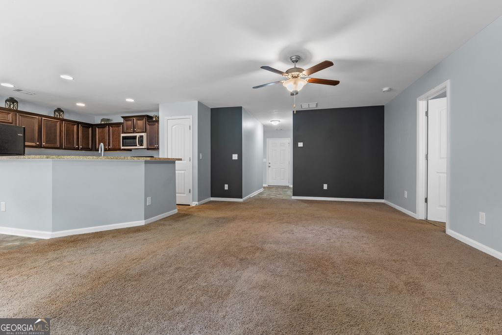 Photo of 79 Country Farms Way, Rockmart, GA 30153 (MLS # 10770868)