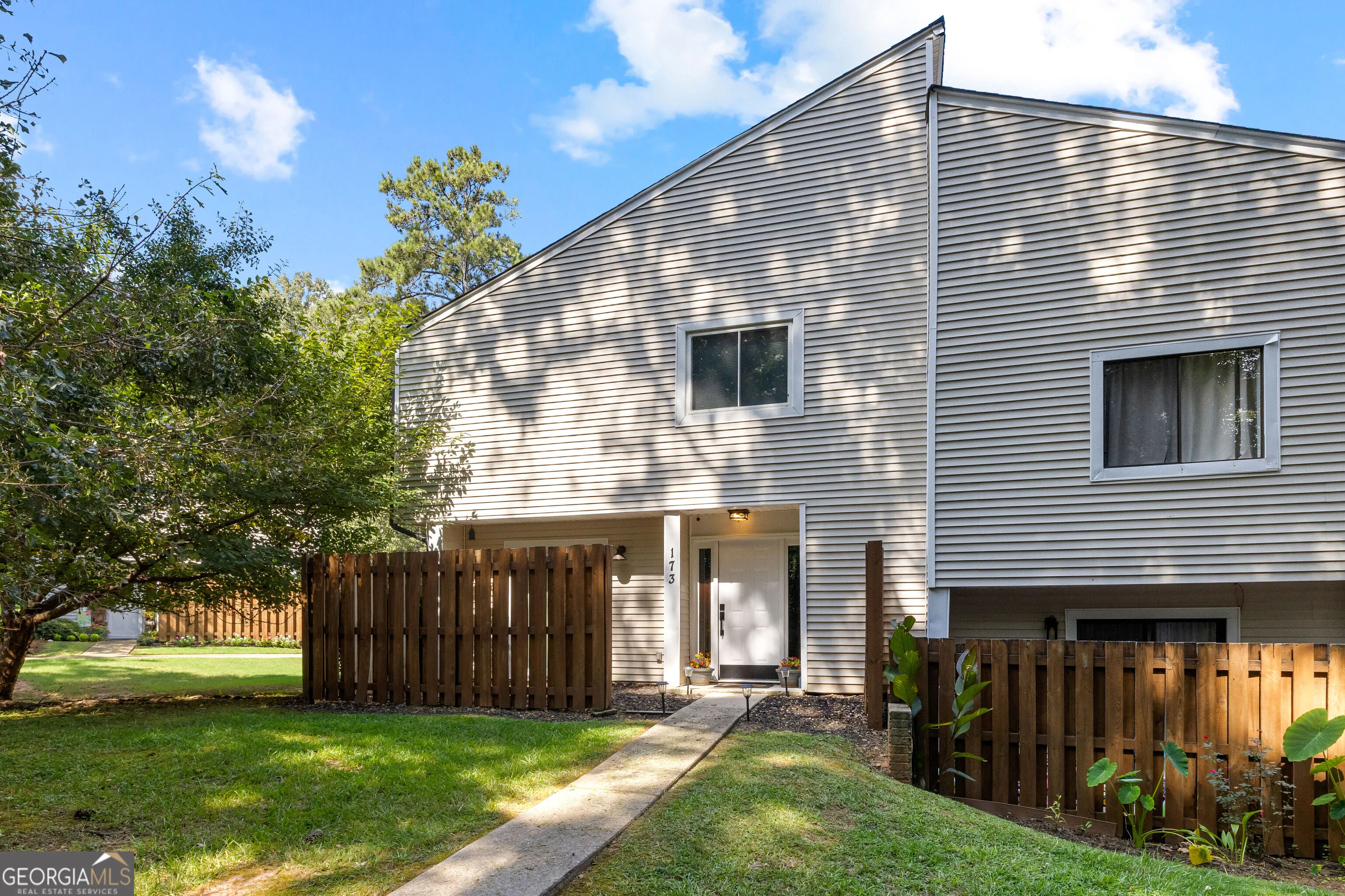 173 Twiggs Corner