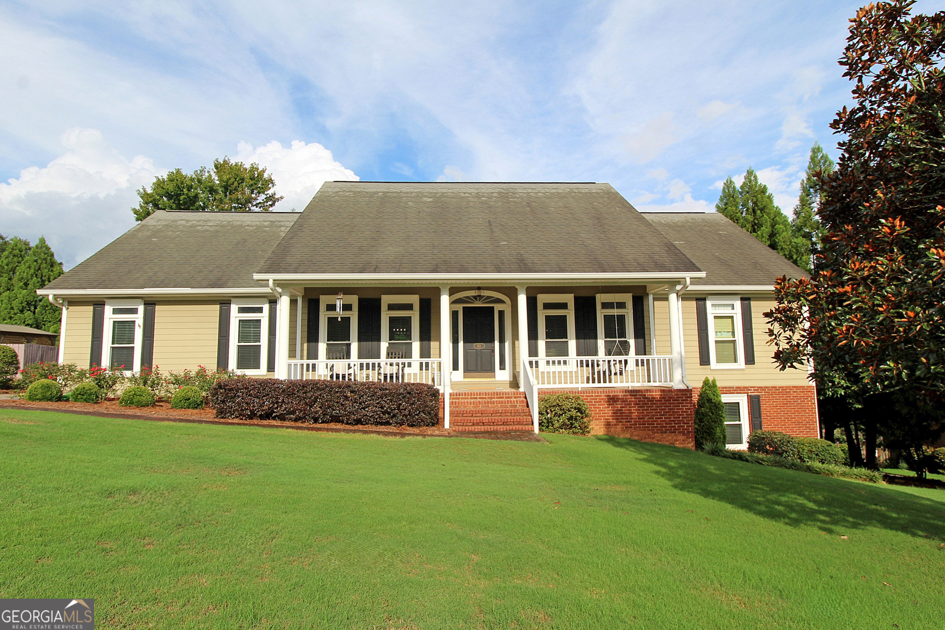 113 Etowah DR SE