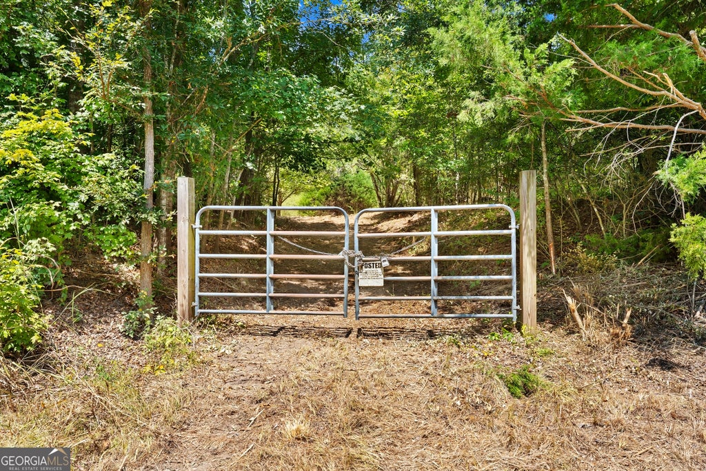 Photo of 3272 Dixon McCall Road, Elberton, GA 30635 (MLS # 10832880)