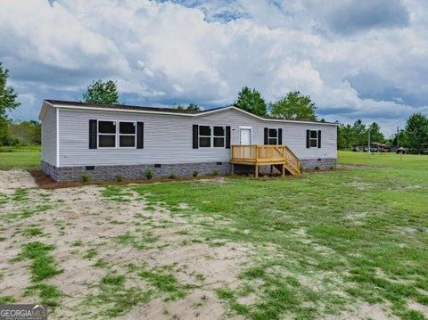 Photo for 195 Meadow Hill LN