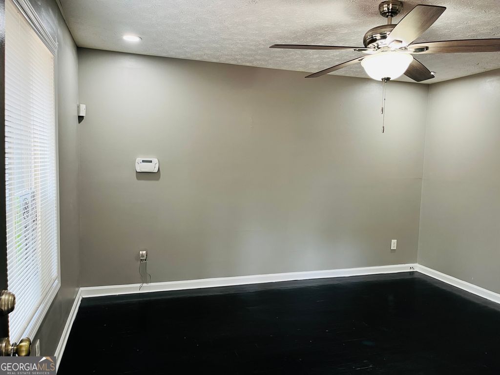 Photo of 142 Summerwood Drive #142, Fairburn, GA 30213 (MLS # 10686168)