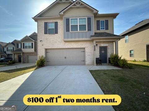 Featured picture for the property 10517829