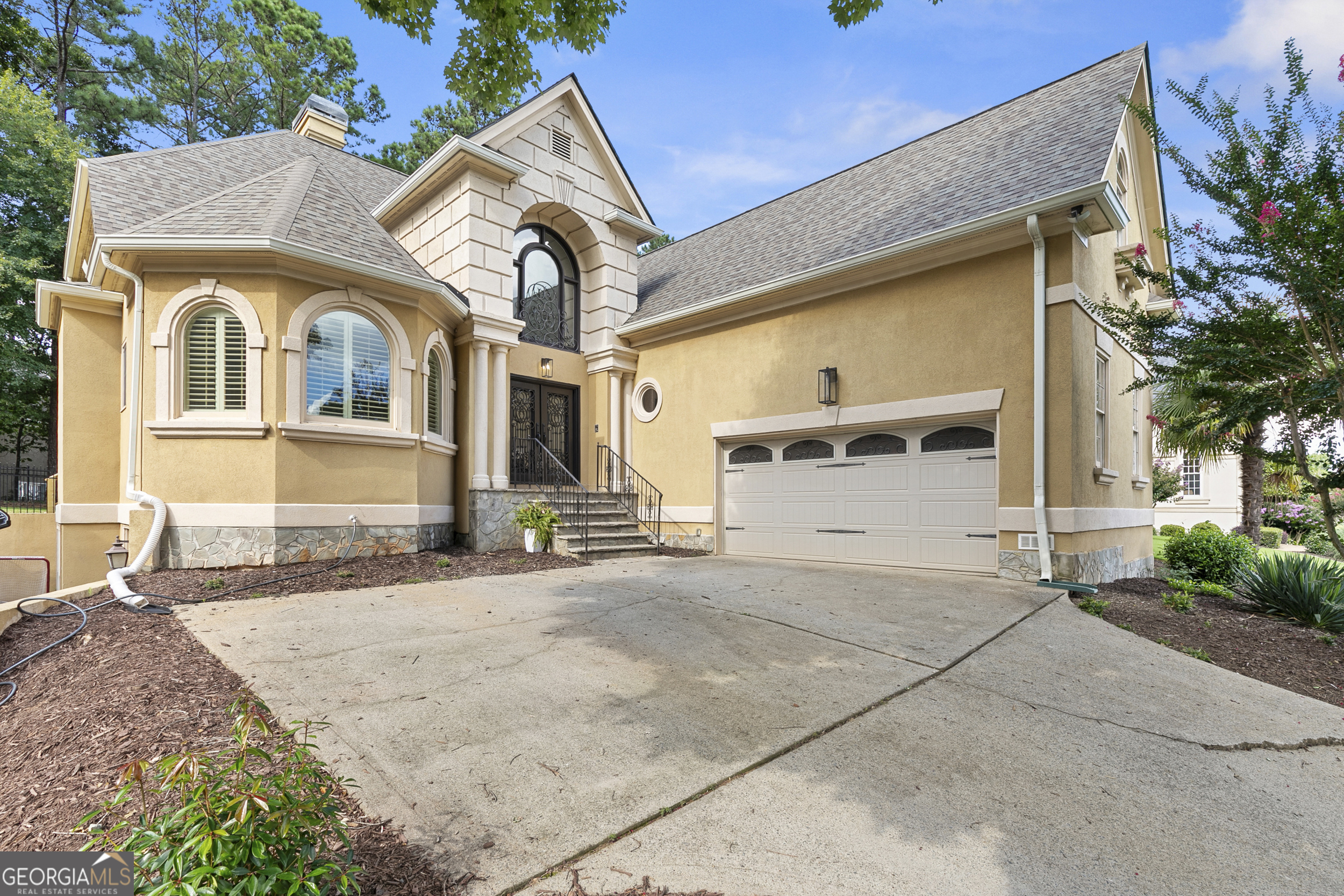 2115 Northwick Pass WAY