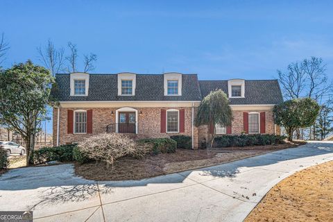 MLS: 10457413