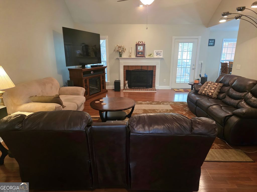 Photo of 128 Blue Ridge Dr, Statesboro, GA 30458 (MLS # 10695844)