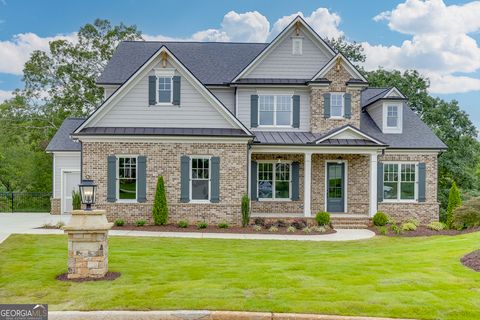 5070 Shade Creek XING 40 Cumming GA 30028