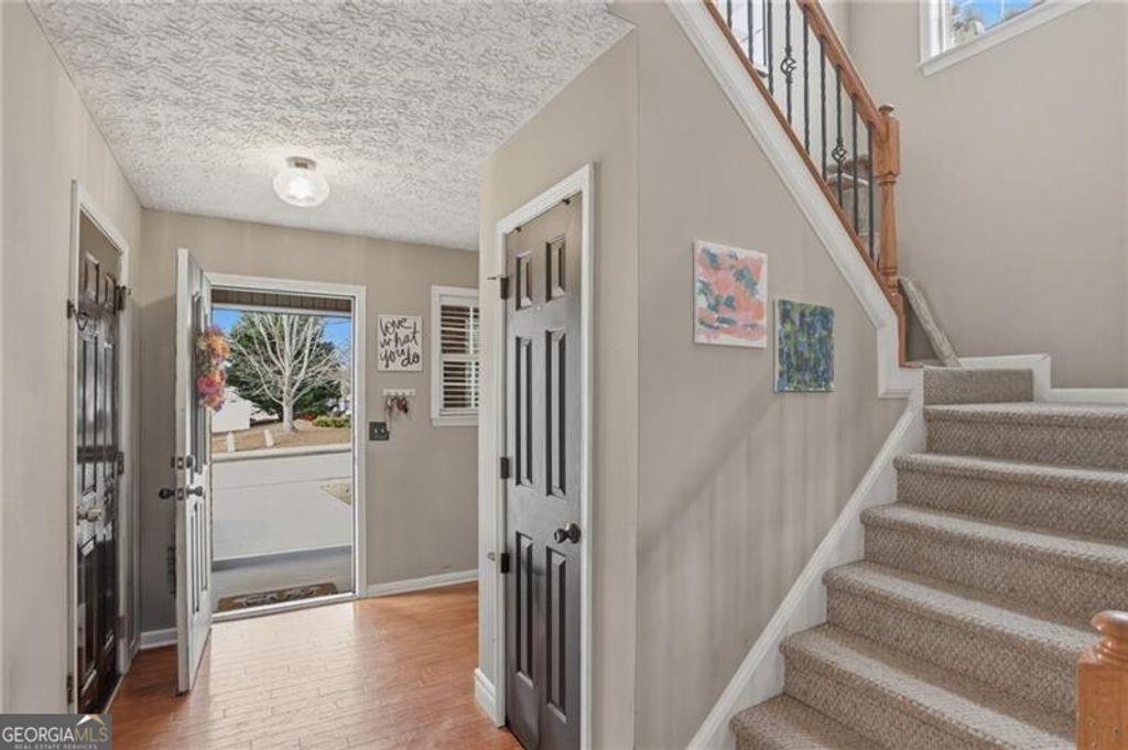 Photo of 107 Nacoochee Way, Canton, GA 30114 (MLS # 10698755)