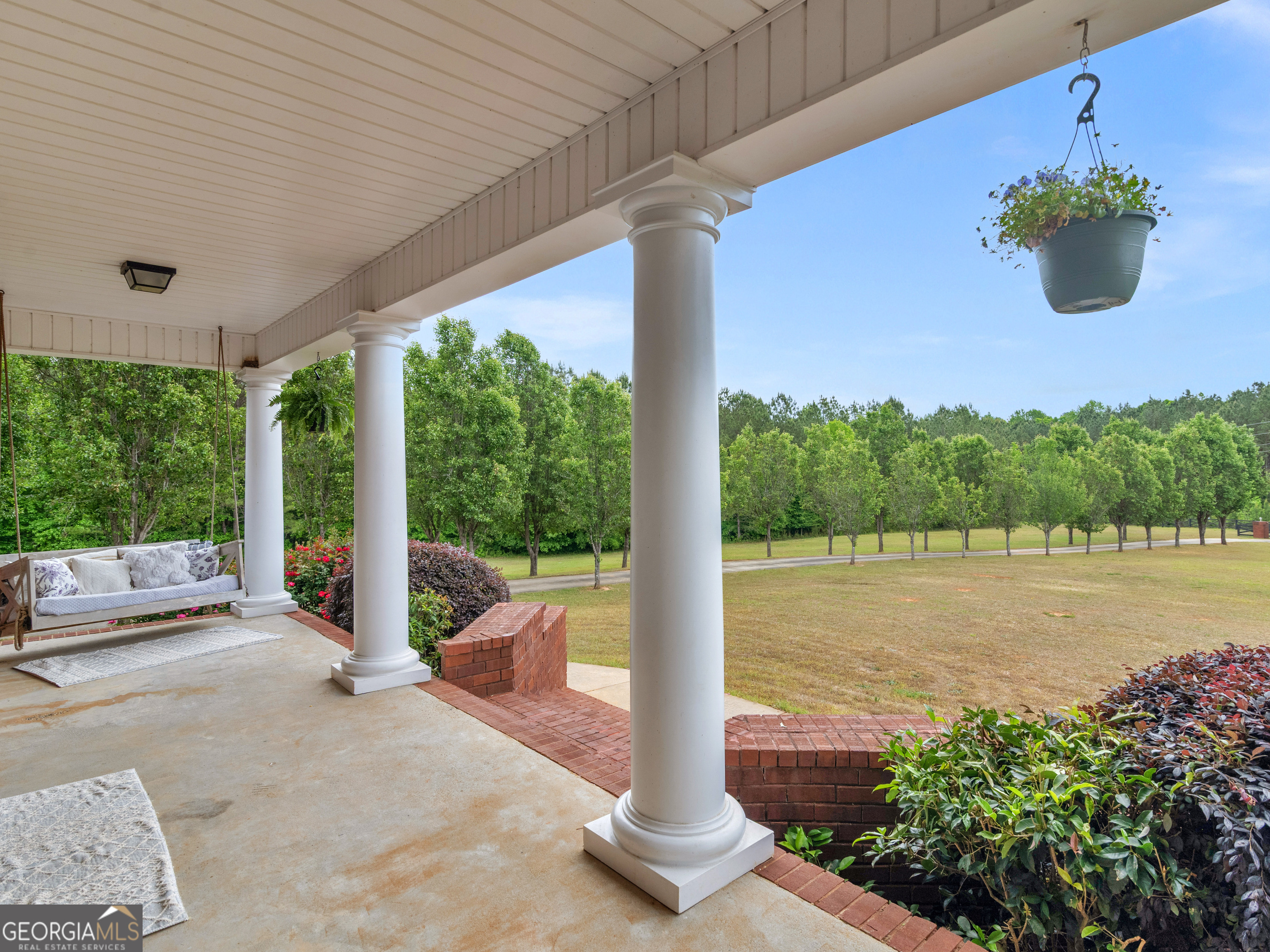 1359 Jenkins RD