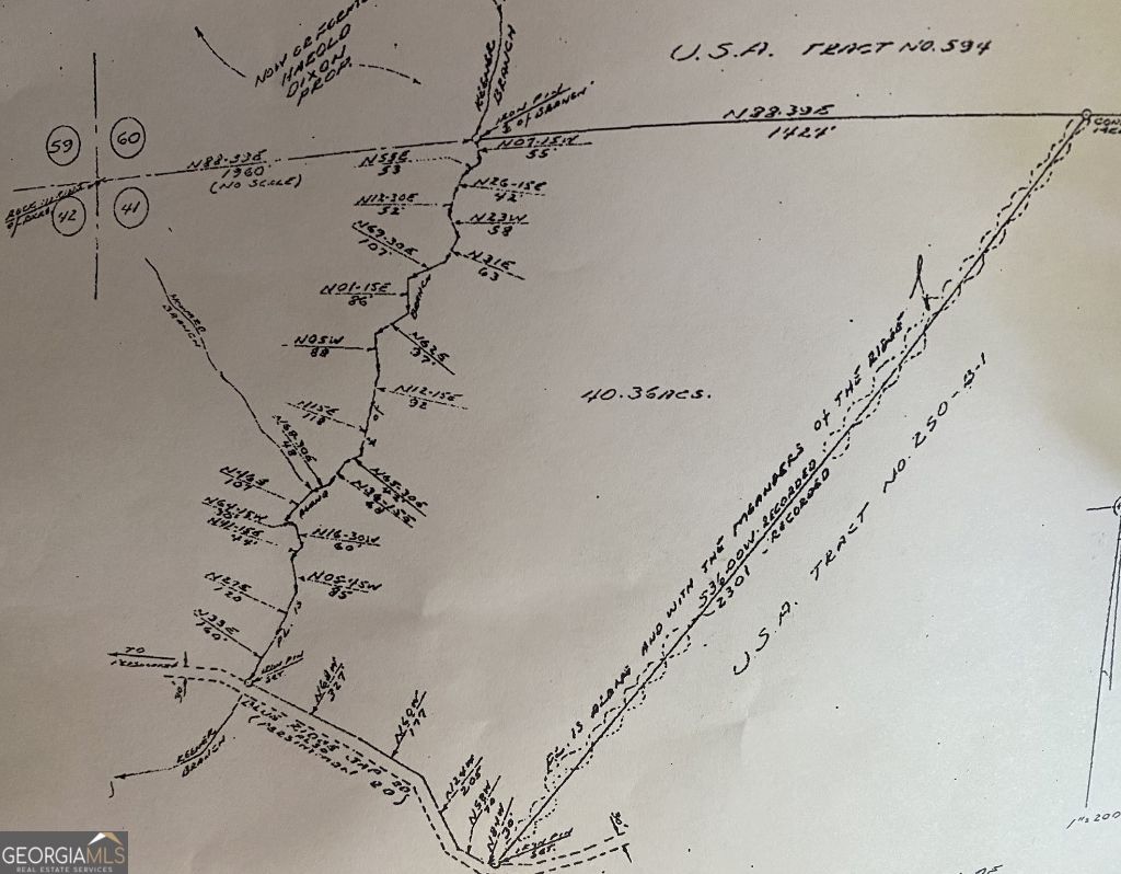 listing image 68