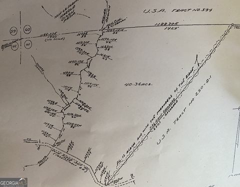 listing image 68